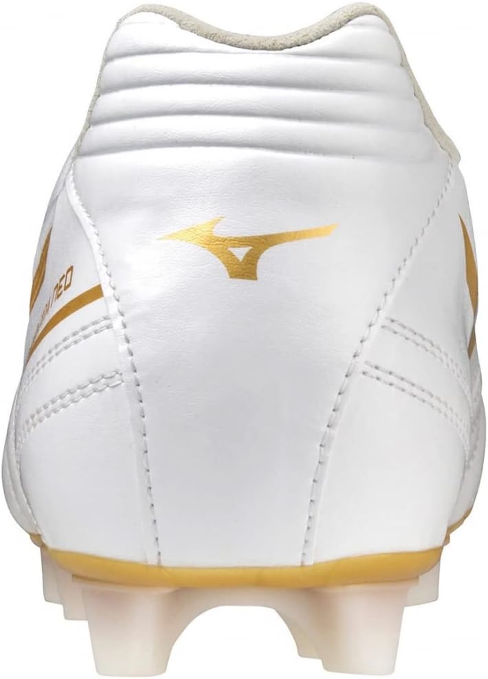 ミズノ モナルシーダ Neo 2 SW 24.5cm サッカー ミズノ モナルシーダ